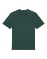 T-shirt StanleyStella Creator 2.0 Glazed Green